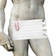Image for article titled Male Nude Art History Features A Lot of "Put A Fig Leaf Over That Shit"